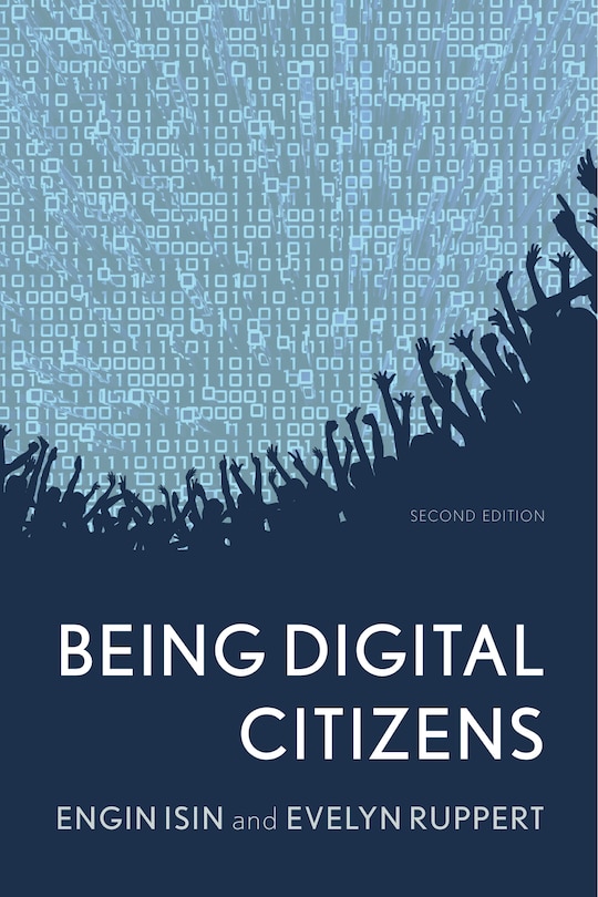 Front cover_Being Digital Citizens