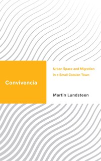 Front cover_Convivencia