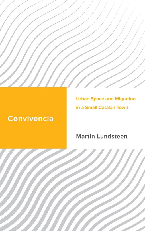 Front cover_Convivencia