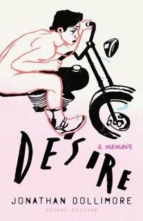 Couverture_Desire