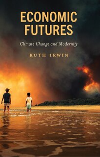 Couverture_Economic Futures