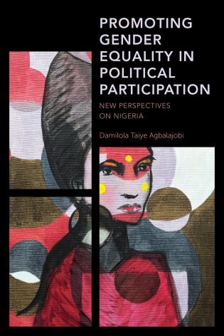 Couverture_Promoting Gender Equality In Political Participation