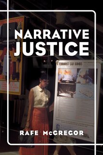 Couverture_Narrative Justice