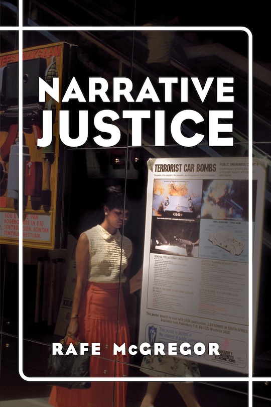 Couverture_Narrative Justice