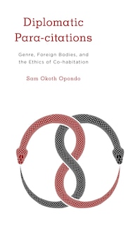 Front cover_Diplomatic Para-citations