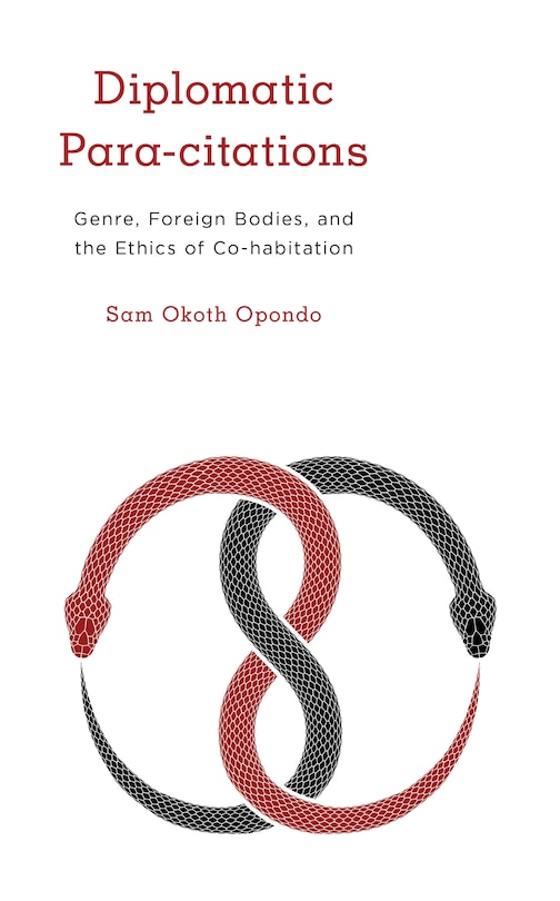 Front cover_Diplomatic Para-citations