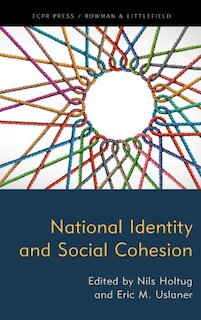 National Identity And Social Cohesion