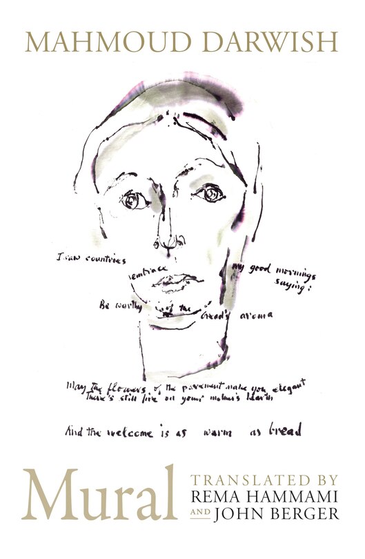 Front cover_Mural