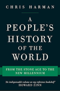 Couverture_A People's History Of The World