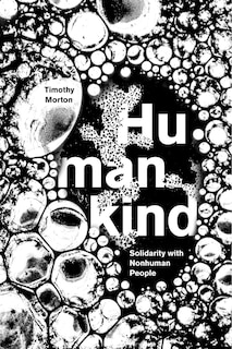Front cover_Humankind