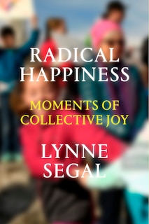 Front cover_Radical Happiness