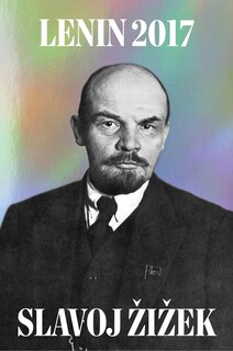 Couverture_Lenin 2017