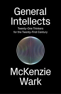 Front cover_General Intellects