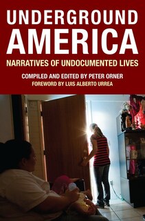 Couverture_Underground America