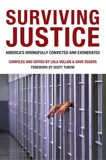 Couverture_Surviving Justice