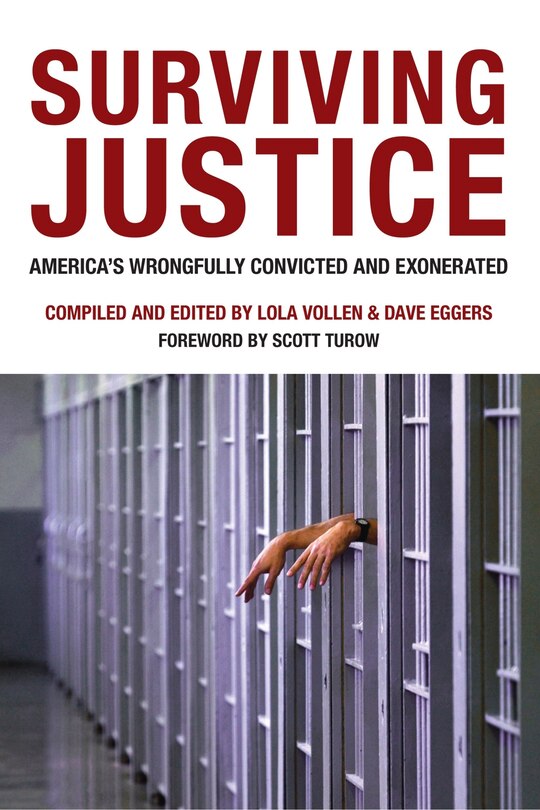 Couverture_Surviving Justice