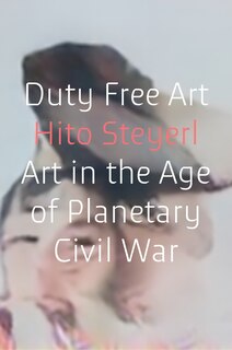 Front cover_Duty Free Art