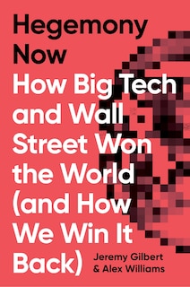 Front cover_Hegemony Now