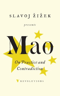Couverture_On Practice And Contradiction