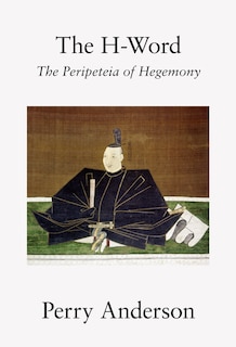 Front cover_The H-word