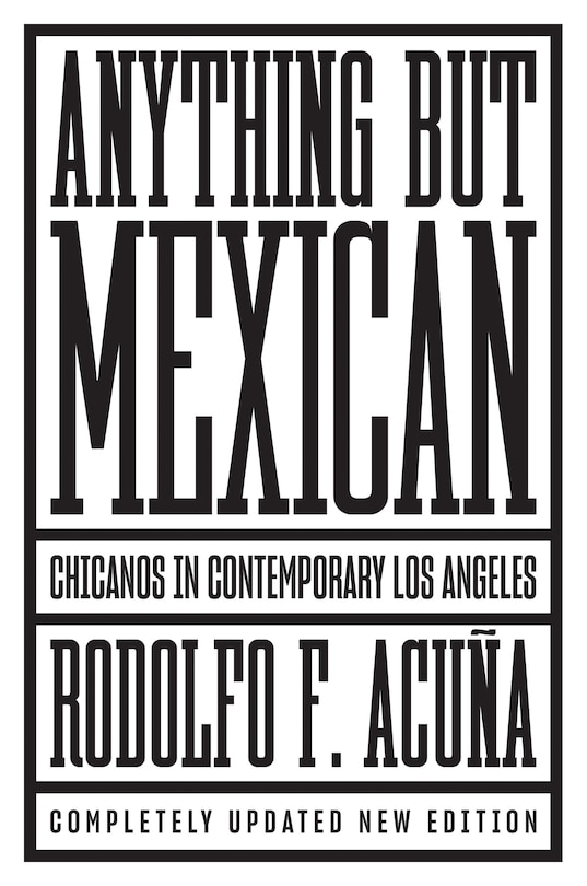 Couverture_Anything But Mexican