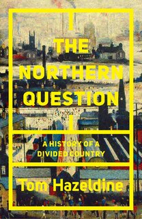 Couverture_The Northern Question