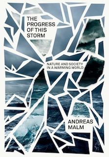 Couverture_The Progress Of This Storm