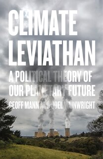 Front cover_Climate Leviathan