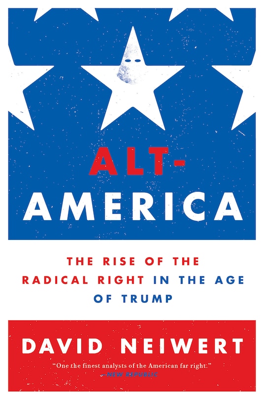 Front cover_Alt-america