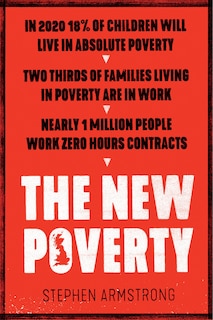 Couverture_The New Poverty