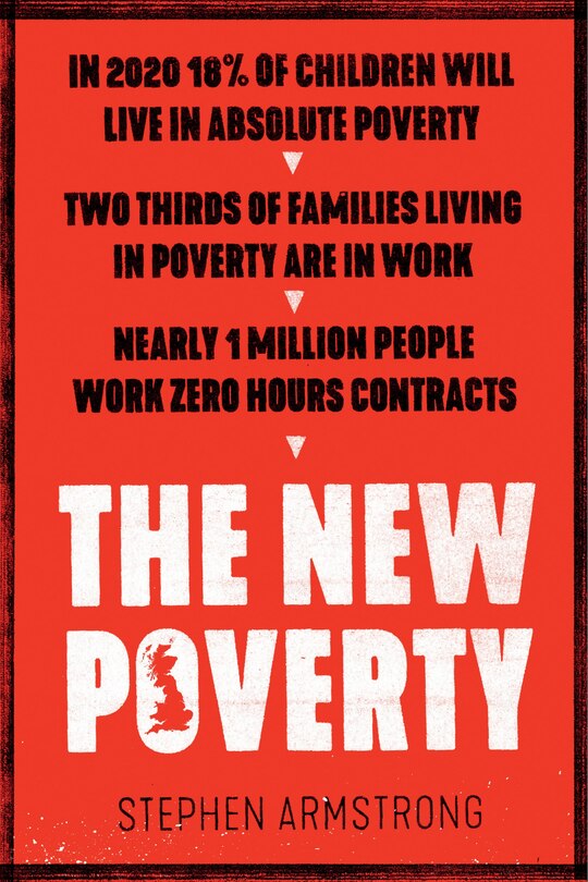 Couverture_The New Poverty