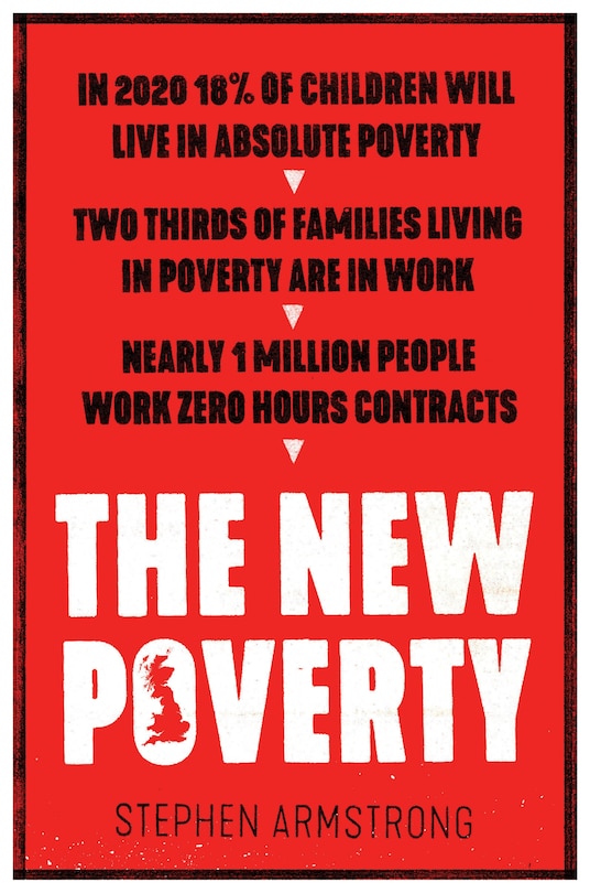 Couverture_The New Poverty