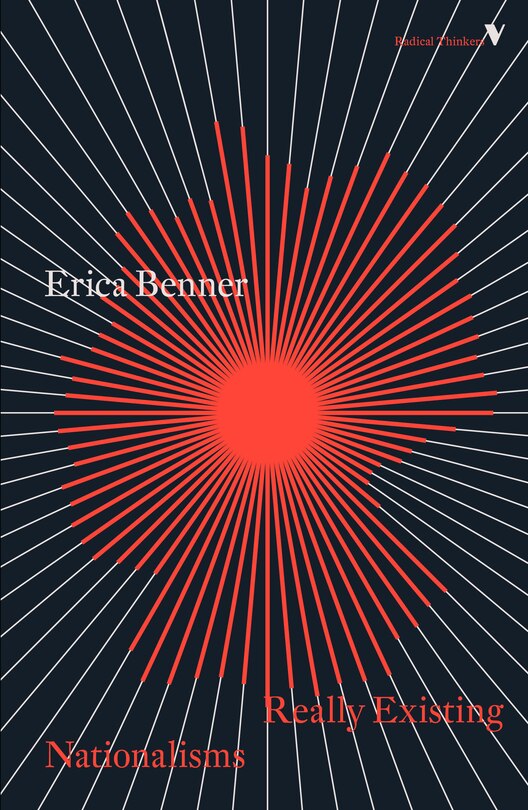 Couverture_Really Existing Nationalisms