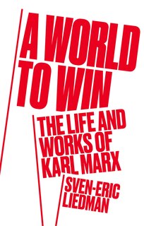 Couverture_A World To Win
