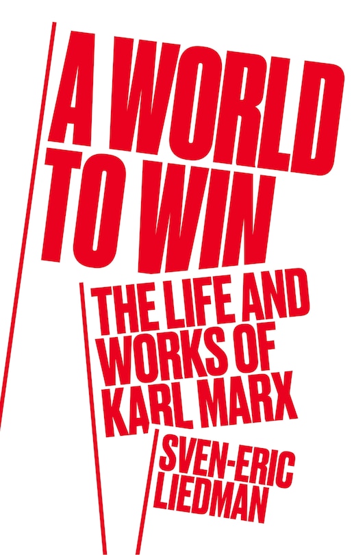 Couverture_A World To Win