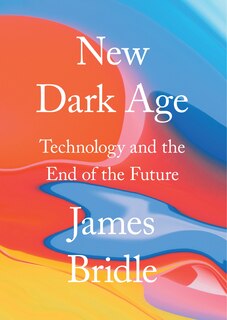 Front cover_New Dark Age