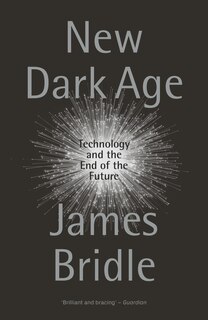 Couverture_New Dark Age