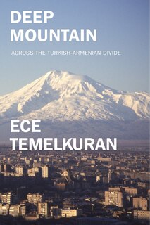 Front cover_Deep Mountain
