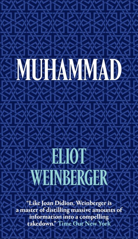 Muhammad