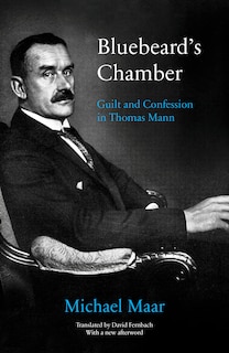 Front cover_Bluebeard's Chamber