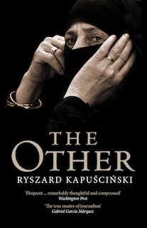Front cover_The Other
