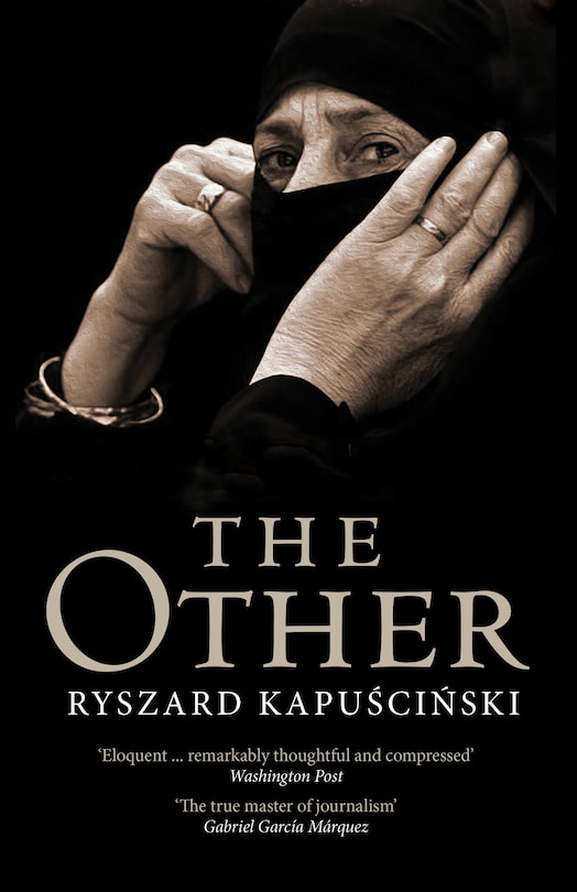 Front cover_The Other