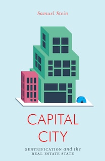 Couverture_Capital City