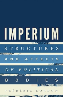 Couverture_Imperium