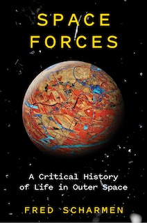 Couverture_Space Forces