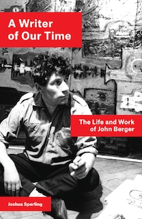 Front cover_A Writer Of Our Time