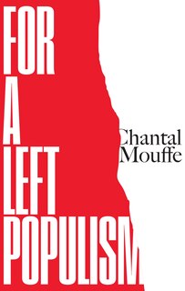 Front cover_For A Left Populism