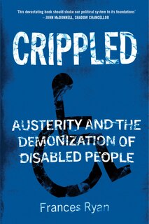 Couverture_Crippled