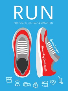 Front cover_Run