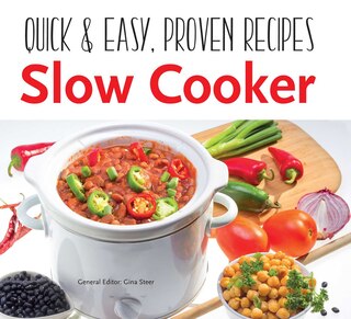 Couverture_Slow Cooker